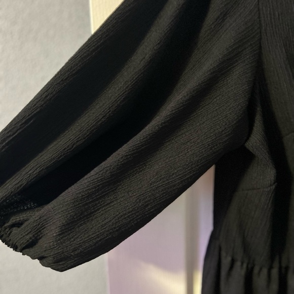 52Seven Fit & Flare dress size xl - Picture 7 of 10